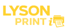 Lyson Print